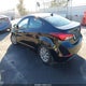 KMHDH4AE7FU226321 2015 Hyundai Elantra Se auction photo thumbnail 3
