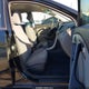 KMHDH4AE7FU226321 2015 Hyundai Elantra Se auction photo thumbnail 5