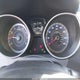 KMHDH4AE7FU226321 2015 Hyundai Elantra Se auction photo thumbnail 7