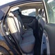 KMHDH4AE7FU226321 2015 Hyundai Elantra Se auction photo thumbnail 8