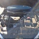 19XFC2F74GE228330 2016 Honda Civic Ex auction photo thumbnail 10