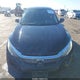 19XFC2F74GE228330 2016 Honda Civic Ex auction photo thumbnail 12