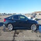 19XFC2F74GE228330 2016 Honda Civic Ex auction photo thumbnail 13