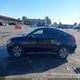 19XFC2F74GE228330 2016 Honda Civic Ex auction photo thumbnail 14