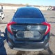 19XFC2F74GE228330 2016 Honda Civic Ex auction photo thumbnail 16