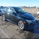 19XFC2F74GE228330 2016 Honda Civic Ex auction photo thumbnail 1