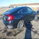 19XFC2F74GE228330 2016 Honda Civic Ex auction photo thumbnail 4