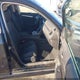 19XFC2F74GE228330 2016 Honda Civic Ex auction photo thumbnail 5