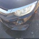19XFC2F74GE228330 2016 Honda Civic Ex auction photo thumbnail 6