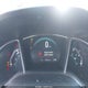 19XFC2F74GE228330 2016 Honda Civic Ex auction photo thumbnail 7