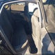 19XFC2F74GE228330 2016 Honda Civic Ex auction photo thumbnail 8
