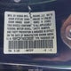 19XFC2F74GE228330 2016 Honda Civic Ex auction photo thumbnail 9