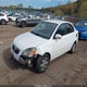 KNADH4A3XB6921522 2011 Kia Rio Lx auction photo thumbnail 2