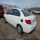 KNADH4A3XB6921522 2011 Kia Rio Lx auction photo thumbnail 3