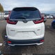 2HKRW2H56LH689194 2020 Honda Cr-V Awd Ex auction photo thumbnail 17
