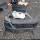 2HKRW2H56LH689194 2020 Honda Cr-V Awd Ex auction photo thumbnail 12