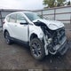 2HKRW2H56LH689194 2020 Honda Cr-V Awd Ex auction photo thumbnail 1