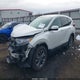 2HKRW2H56LH689194 2020 Honda Cr-V Awd Ex auction photo thumbnail 2