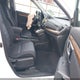 2HKRW2H56LH689194 2020 Honda Cr-V Awd Ex auction photo thumbnail 5