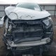 2HKRW2H56LH689194 2020 Honda Cr-V Awd Ex auction photo thumbnail 6