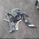 3N1AB7AP6KY379259 2019 Nissan Sentra Sv auction photo thumbnail 12