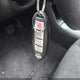 1N4AL2AP2CN573451 2012 Nissan Altima 2.5 S auction photo thumbnail 11