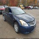 1N4AL2AP2CN573451 2012 Nissan Altima 2.5 S auction photo thumbnail 1