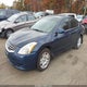 1N4AL2AP2CN573451 2012 Nissan Altima 2.5 S auction photo thumbnail 2