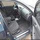1N4AL2AP2CN573451 2012 Nissan Altima 2.5 S auction photo thumbnail 5
