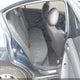 1N4AL2AP2CN573451 2012 Nissan Altima 2.5 S auction photo thumbnail 8