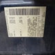 1N4AL2AP2CN573451 2012 Nissan Altima 2.5 S auction photo thumbnail 9