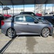 2HGFC2F53GH517378 2016 Honda Civic Lx auction photo thumbnail 12