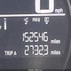 2HGFC2F53GH517378 2016 Honda Civic Lx auction photo thumbnail 14