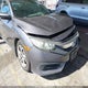 2HGFC2F53GH517378 2016 Honda Civic Lx auction photo thumbnail 6