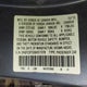 2HGFC2F53GH517378 2016 Honda Civic Lx auction photo thumbnail 9