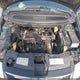 2C4GP54L25R423641 2005 Chrysler Town & Country Touring auction photo thumbnail 10