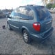 2C4GP54L25R423641 2005 Chrysler Town & Country Touring auction photo thumbnail 3