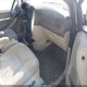 2C4GP54L25R423641 2005 Chrysler Town & Country Touring auction photo thumbnail 5