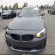 WBA3X5C58ED558723 2014 BMW 328I Gran Turismo xDrive auction photo thumbnail 12