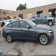 WBA3X5C58ED558723 2014 BMW 328I Gran Turismo xDrive auction photo thumbnail 13