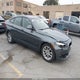 WBA3X5C58ED558723 2014 BMW 328I Gran Turismo xDrive auction photo thumbnail 1