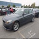 WBA3X5C58ED558723 2014 BMW 328I Gran Turismo xDrive auction photo thumbnail 2