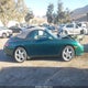 WP0CA29932S650777 2002 Porsche 911 Carrera/Carrera 4 auction photo thumbnail 14