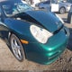 WP0CA29932S650777 2002 Porsche 911 Carrera/Carrera 4 auction photo thumbnail 12