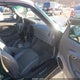 WP0CA29932S650777 2002 Porsche 911 Carrera/Carrera 4 auction photo thumbnail 5