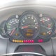 WP0CA29932S650777 2002 Porsche 911 Carrera/Carrera 4 auction photo thumbnail 7