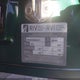 WP0CA29932S650777 2002 Porsche 911 Carrera/Carrera 4 auction photo thumbnail 9