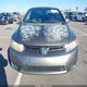 2HGFG126X6H571224 2006 Honda Civic Lx auction photo thumbnail 12