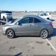 2HGFG126X6H571224 2006 Honda Civic Lx auction photo thumbnail 14