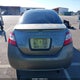 2HGFG126X6H571224 2006 Honda Civic Lx auction photo thumbnail 16